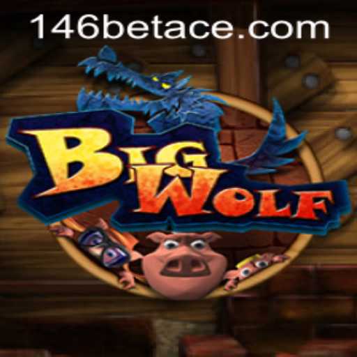 Baccarat games