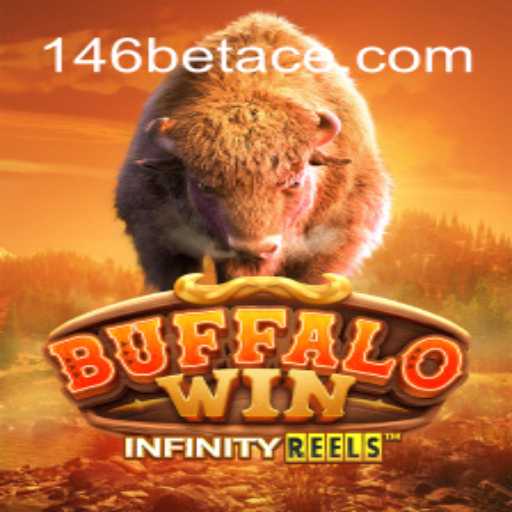 Descubra o Fascinante Mundo de BuffaloWin no 146bet