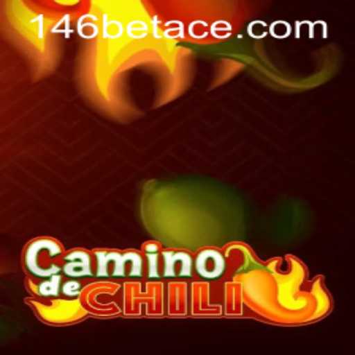 Descobrindo o CaminodeChili: O Novo Fenômeno do Entretenimento Interativo