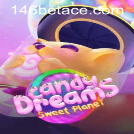 Explorando CandyDreams: Uma Jornada de Sabor e Diversão
