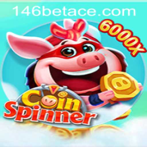 Descubra o Mundo Fascinante de CoinSpinner: O Jogo que Está Conquistando o Cenário Global
