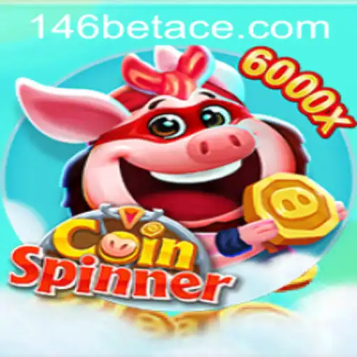 Descubra o Mundo Fascinante de CoinSpinner: O Jogo que Está Conquistando o Cenário Global