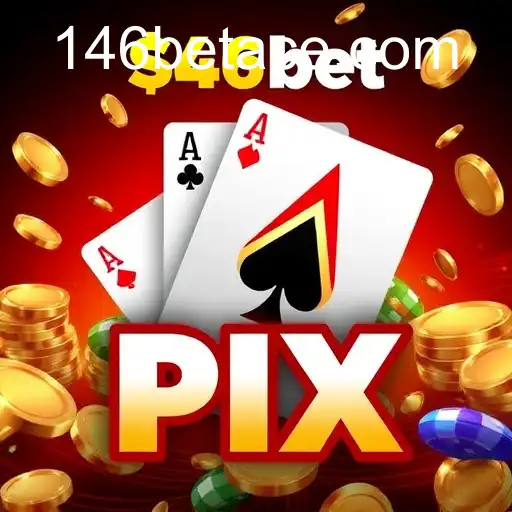 Estratégias de Vitória no Super Ace em 146bet