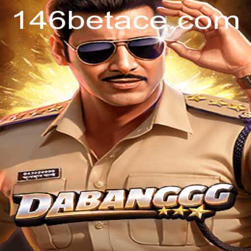 Explorando o Jogo DABANGGG: Uma Experiência Única com 146bet