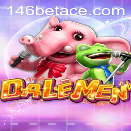 Baccarat games
