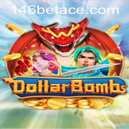 Explorando o Universo de Excitação do Jogo DollarBombs na Plataforma 146bet