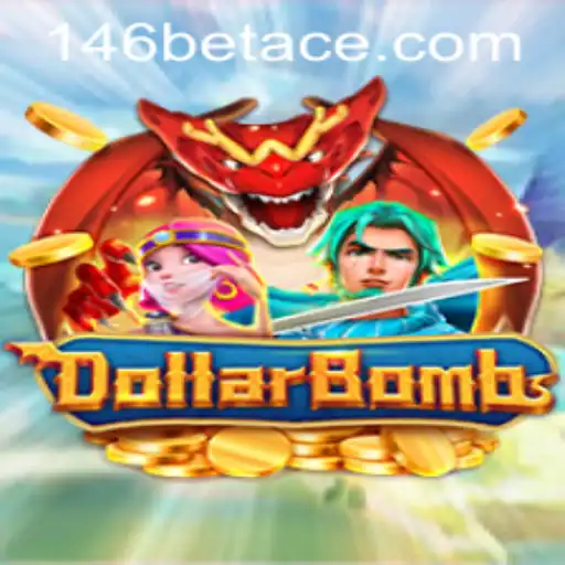 Explorando o Universo de Excitação do Jogo DollarBombs na Plataforma 146bet