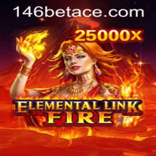 ElementalLinkFire: Um Mergulho no Universo de Estratégia e Aventura
