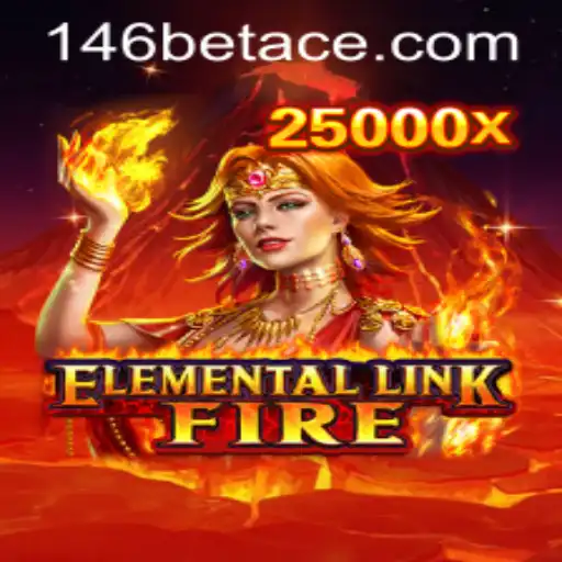 ElementalLinkFire: Um Mergulho no Universo de Estratégia e Aventura