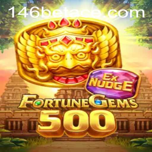 Descobrindo FortuneGems500: Um Novo Horizonte no Mundo dos Jogos