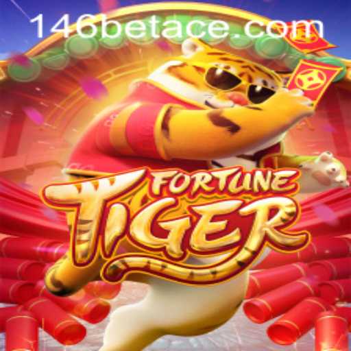 Explorando o Fascinante Jogo FortuneTiger e sua Conexão com 146bet