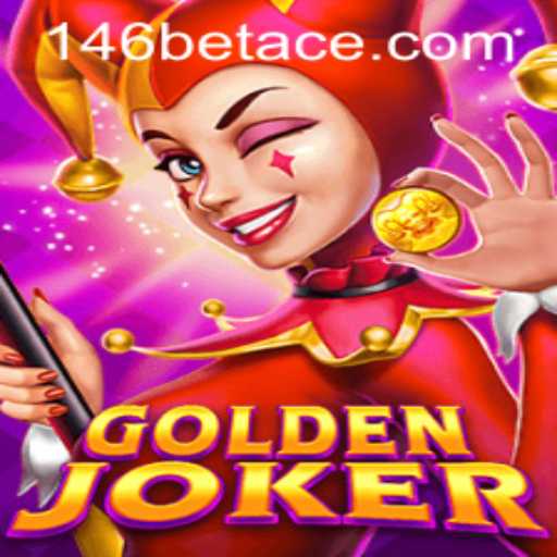 Explorando o Mundo de GoldenJoker: Um Jogo de Estratégia e Diversão