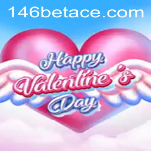 HappyValentinesDay: Descubra o Encantador Jogo Ligado ao 146bet