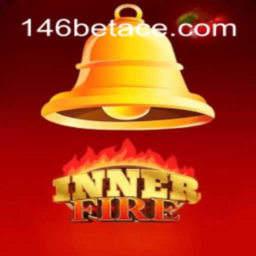 InnerFire: Como Jogar e Vencer Neste Empolgante Jogo Inovador