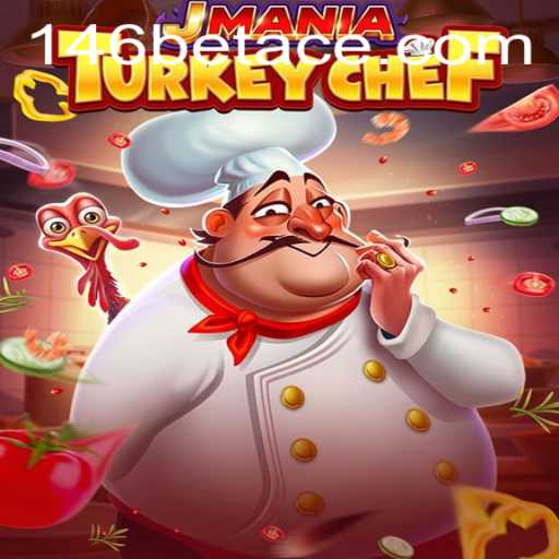 Descubra o Fascinante Mundo de JManiaTurkeyChef