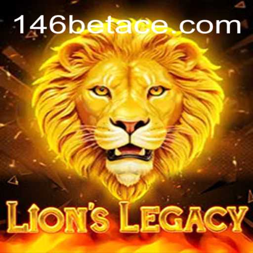 LionsLegacy: Uma Nova Era de Estratégia e Aventura no Mundo dos Jogos
