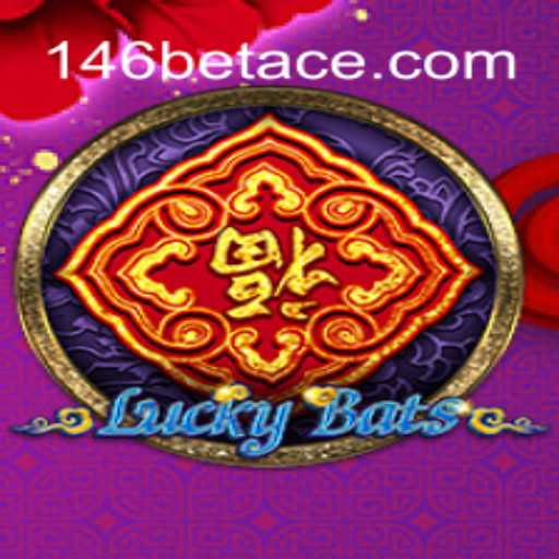 Descubra o Mundo de LuckyBats: Uma Introdução ao Jogo