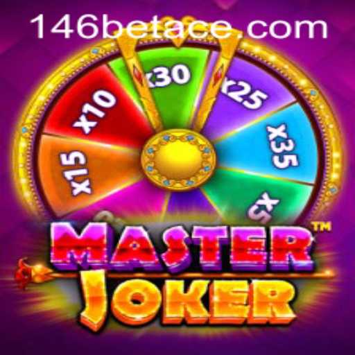 Explorando o Mundo Emocionante de MasterJoker: Tudo o que Você Precisa Saber