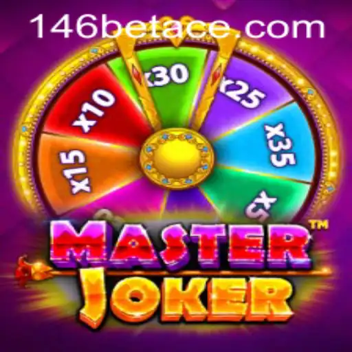 Roulette games