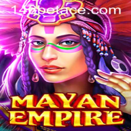 Explorando o Mundo de MayanEmpire: Um Jogo Estratégico com Elementos Históricos