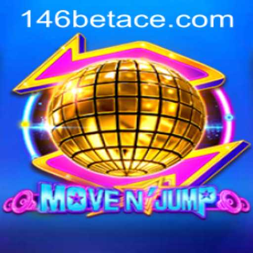 Descubra o Universo de MovenJump: Um Jogo Inovador e Desafiador