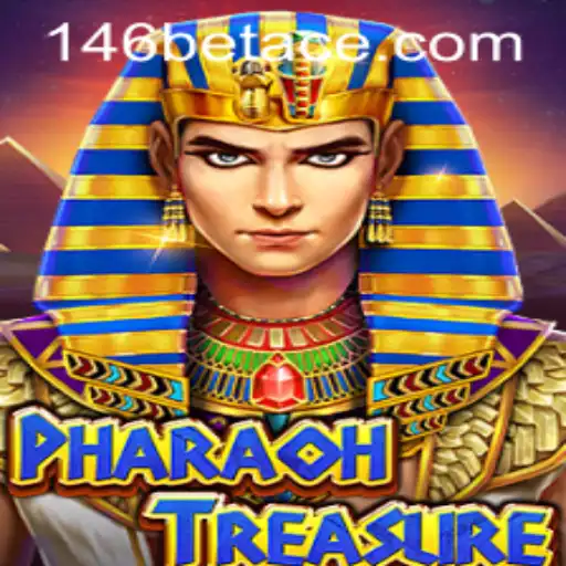 Explorando o Fascinante Mundo de PharaohTreasure: Uma Aventura em 146bet