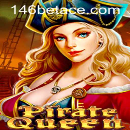 Explorando o Mundo de PirateQueen: Uma Aventura em Alto-Mar