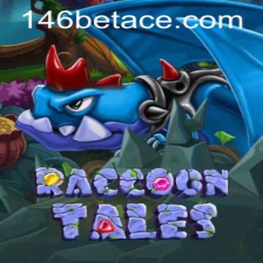 Descubra as Aventuras de RaccoonTales: Um Jogo Fascinante