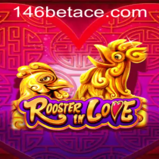 Descubra o Fascinante Mundo de RoosterInLove