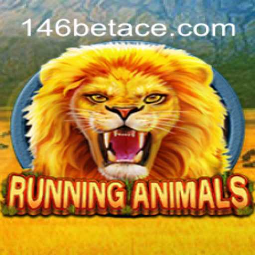 Explorando o Mundo Divertido de RunningAnimals: Um Guia Completo
