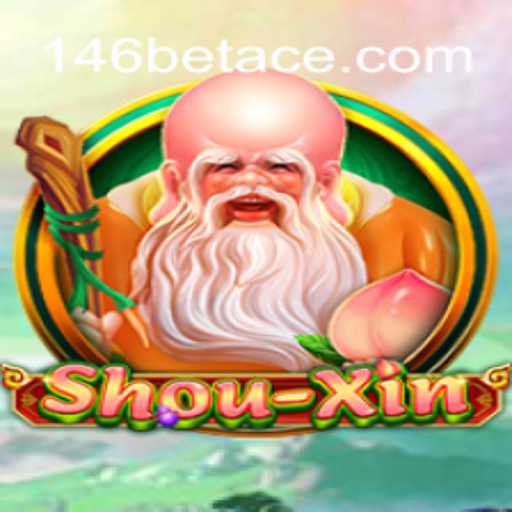 Descubra o Mundo de ShouXin: A Nova Sensação em Jogos de Aposta com 146bet
