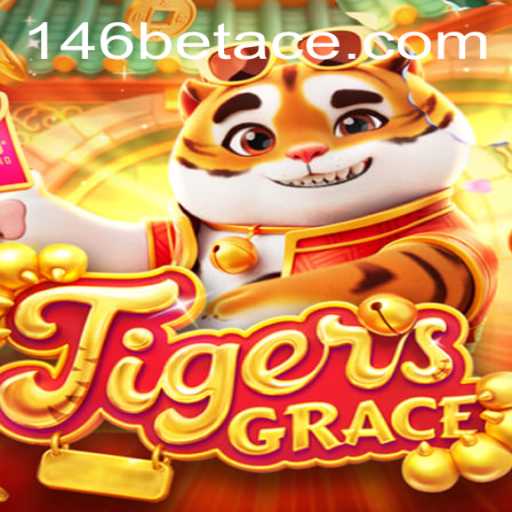 Explorando o Intrigante Mundo de TigersGrace com a 146bet