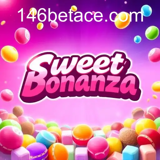 Como ganhar no Sweet Bonanza em 146bet com Saque via PIX 2026