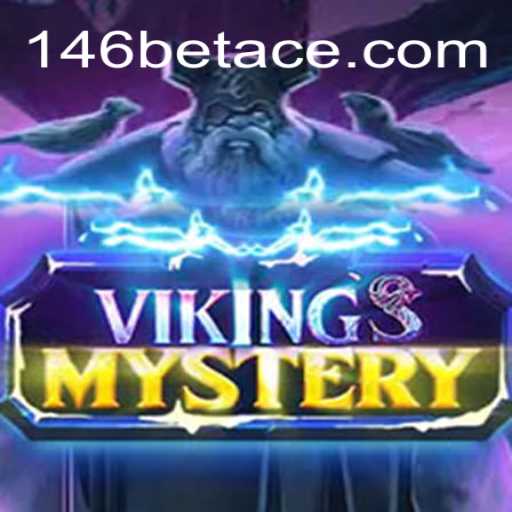 Descubra o emocionante mundo de VikingsMystery e suas regras envolventes