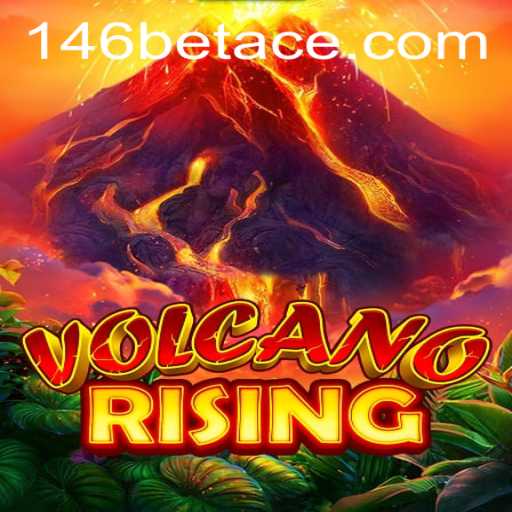 Descubra o Mundo de VolcanoRising: Do Cenário Vibrante às Regras Emocionantes