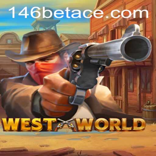 Explorando WestWorld: Um Novo Horizonte no Universo dos Jogos