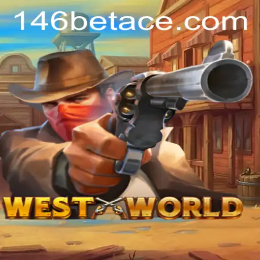 Explorando WestWorld: Um Novo Horizonte no Universo dos Jogos