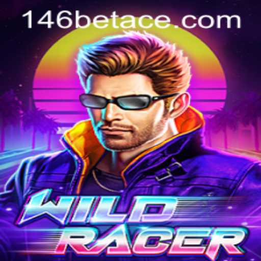 WildRacer: Uma Nova Aventura no Mundo dos Jogos de Corrida