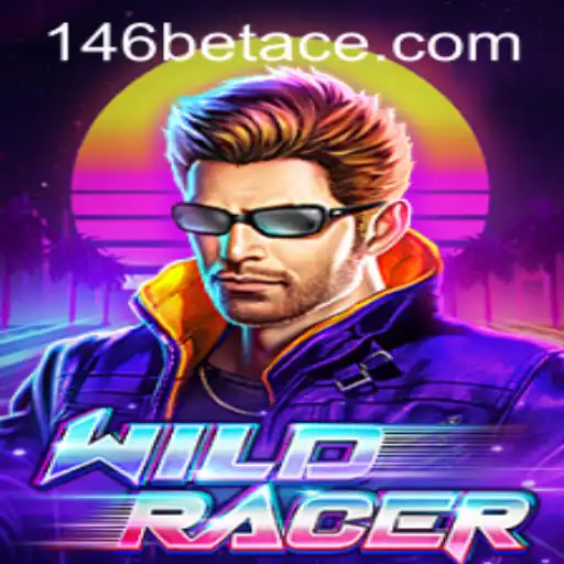 WildRacer: Uma Nova Aventura no Mundo dos Jogos de Corrida