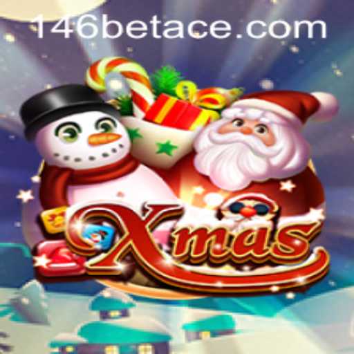 Xmas: Um Mergulho no Mundo do Jogo mais Festejado