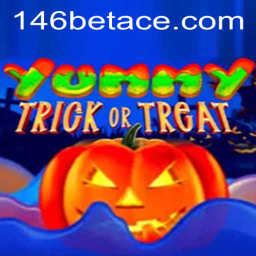 Descubra o Mundo Divertido de YummyTrickorTreat: Regras e Dicas